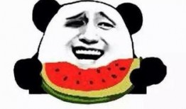 吃瓜战斗,揭秘娱乐圈幕后风云