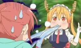 小林吃瓜结局,揭秘瓜田背后的惊人真相