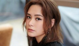 台湾女明星吃瓜,幕后真相大揭秘