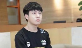 letme疯狂吃瓜,letme疯狂吃瓜，带你领略幕后风云