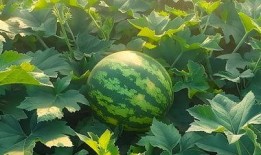 莱芜吃瓜大队视频,揭秘当地特色美食背后的故事