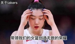 吃瓜一姐起风了,揭秘“起风了”背后的故事