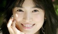 宋慧乔吃瓜现场图片,揭秘娱乐圈幕后故事