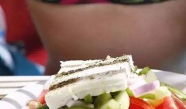 啥吃瓜,网络热词背后的趣味与思考