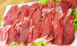 瓜总内蒙吃羊肉,一场味蕾与文化的深度交融