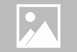 越南女孩也吃瓜