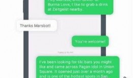 想找个吃瓜APP,轻松掌握娱乐圈最新动态