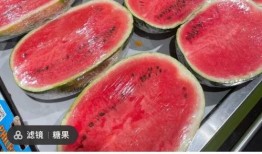 海外热门吃瓜,揭秘海外那些令人捧腹的“吃瓜”事件