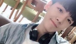 牛逼姐吃瓜搞笑,带你领略娱乐圈欢乐瞬间