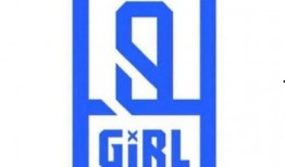 吃瓜江湖字体,揭秘娱乐圈幕后风云