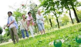 砀山吃瓜碧桂圆,碧桂圆，夏日吃瓜新风尚