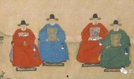 大宋吃瓜贩子,揭秘吃瓜贩子的市井传奇