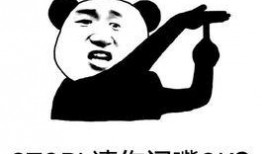 理发的吃瓜群众,理发店里的“吃瓜”众生相