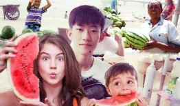 大神说吃瓜群众,网络时代的围观力量