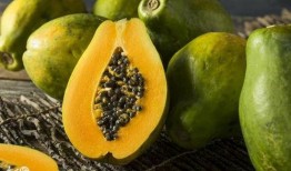 花钱吃瓜的男人