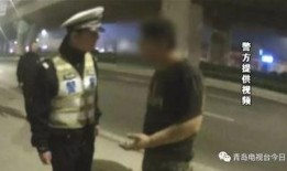 跟着警察吃瓜,揭秘警界里的酸甜苦辣