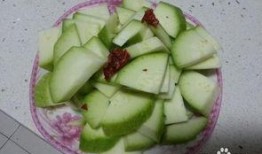 吃炒小瓜会胖吗,吃炒小瓜真的会胖吗？