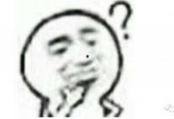 吃瓜老表上线,揭秘娱乐圈幕后故事，带你走进明星真实生活