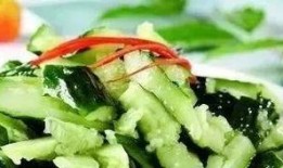 边吃美食边吃瓜,尽享生活美好时光