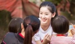 章泽天吃瓜,揭秘娱乐圈背后的真相