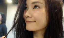 陈彦妃吃瓜,揭秘娱乐圈幕后真相