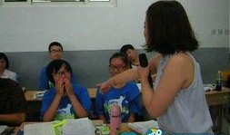 瓜老师吃瓜课堂,揭秘娱乐圈那些事儿