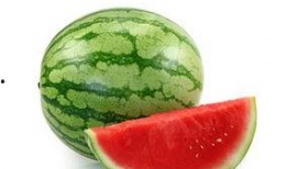 酒店吃瓜事件,一场意外的美食争议