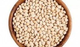 诏安吃瓜,探寻诏安特色美食之旅