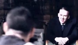 汤米吃瓜视频,揭秘娱乐圈幕后故事