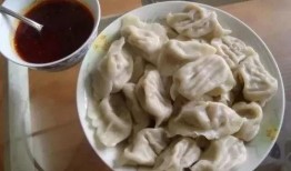 美国吃瓜蘸酱油事件