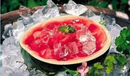 看电视吃瓜,跟随电视镜头，品味生活百态