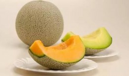 微蜜圈吃瓜,揭秘娱乐圈背后的那些事儿