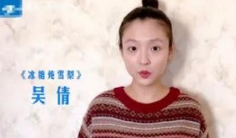 周深张雨剑吃瓜,娱乐圈的“瓜田”又热闹了！