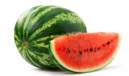 锦书吃瓜系统,揭秘娱乐圈幕后风云