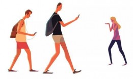 吃瓜坐姿,揭秘夏日消暑的独特姿势