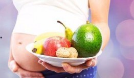 孕期吃绿皮瓜,营养美味，助力母婴健康