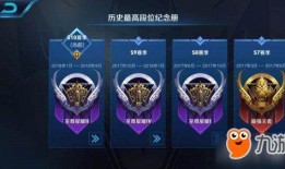 王者荣耀吃瓜教学,吃瓜学生揭秘游戏背后的秘密