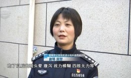 陈筱敏吃瓜事件,揭秘娱乐圈背后的真相与争议