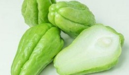 富熟瓜怎么吃,解锁美味新境界