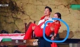 唐一菲吃瓜视频,揭秘娱乐圈幕后真相