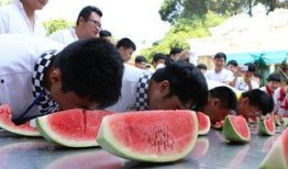 吃瓜战斗,揭秘娱乐圈幕后风云