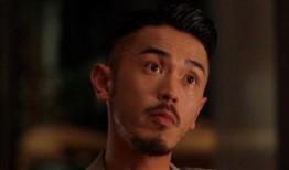 余文乐吃瓜视频,揭秘娱乐圈幕后真相