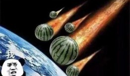 唠嗑吃瓜文案,那些年我们一起唠嗑的吃瓜瞬间