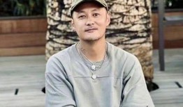 余文乐吃瓜视频,揭秘娱乐圈幕后真相