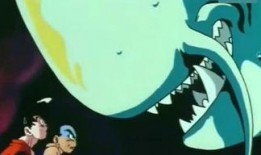 吃瓜娱乐控,吃瓜群众视角下的明星八卦大揭秘