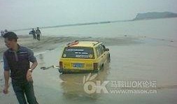 华人玩车吃瓜,吃瓜群众眼中的汽车江湖风云