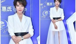 沈月吃瓜群众,吃瓜群众热议不断