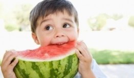 激萌瓜带你逛吃逛吃,尽享味蕾盛宴