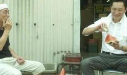 为什么人喜欢吃瓜看戏,揭秘人类热衷于观瓜听戏的深层原因