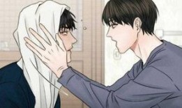 吃瓜少爷r卡,揭秘娱乐圈背后的秘密与真相